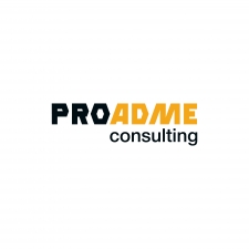  (, ,  )  ProAdme consulting